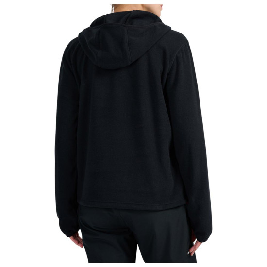4F FLEECE